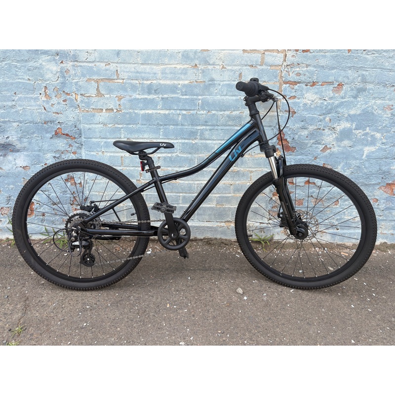 Used LIV Enchant 24in