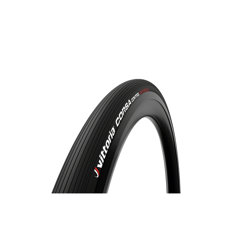 Vittoria Corsa Control G2.0 TLR Tubeless Tire