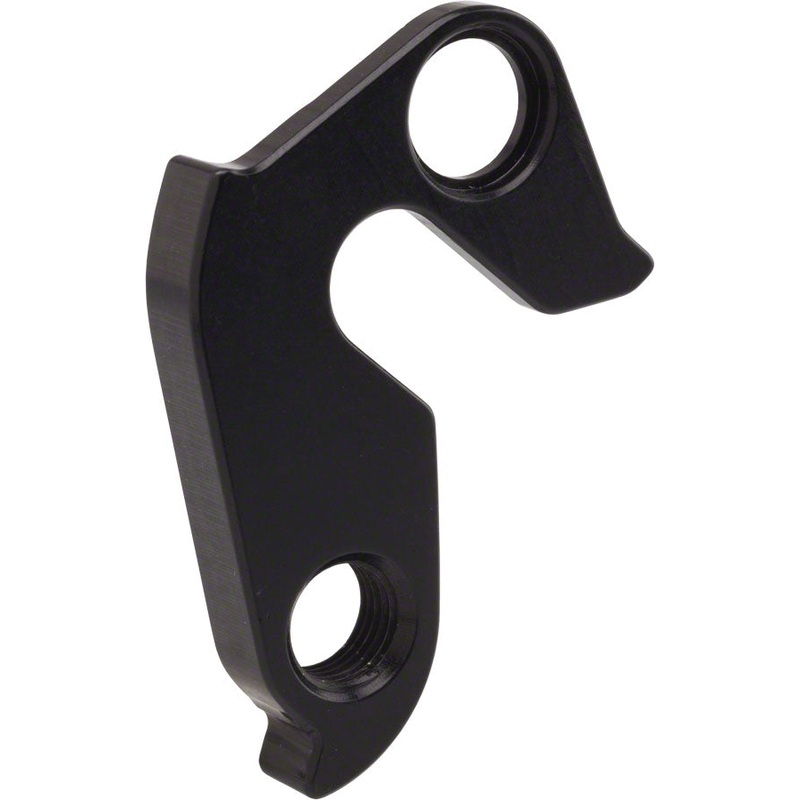 Wheels Manufacturing Derailleur Hanger – 64