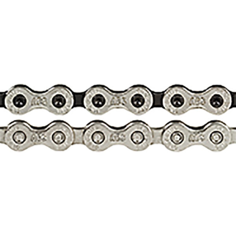 ACS Crossfire Chain