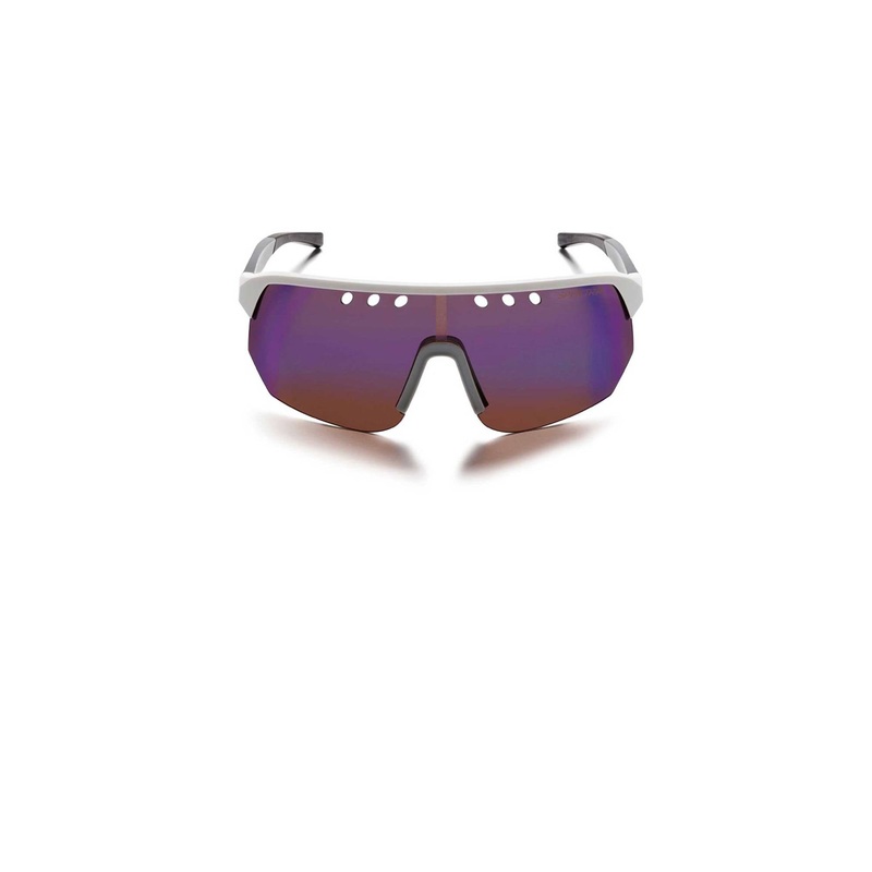 Assos Donzi Glasses