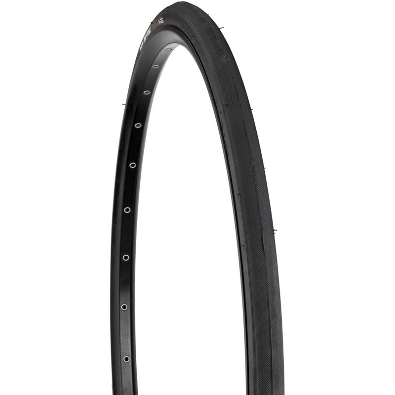 Maxxis Re-Fuse Tire – 700 x 28 Clincher Folding Black Single MaxxShield