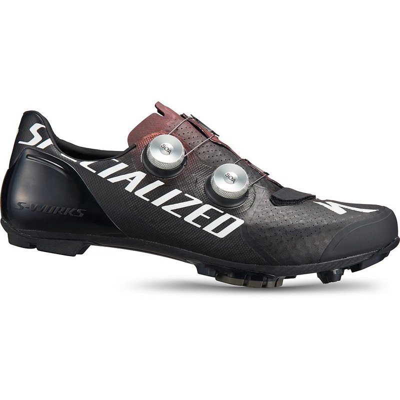 Specialized S-Works recon speed of light ltd speed of light 2020 41
