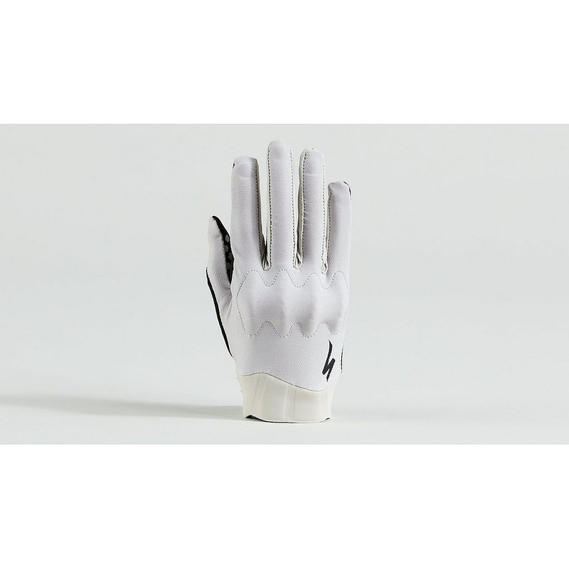 Specialized trail d3o glove lf wmn stone xl