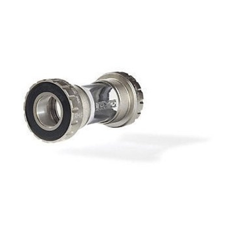 SRAM GXP Team Bottom Bracket
