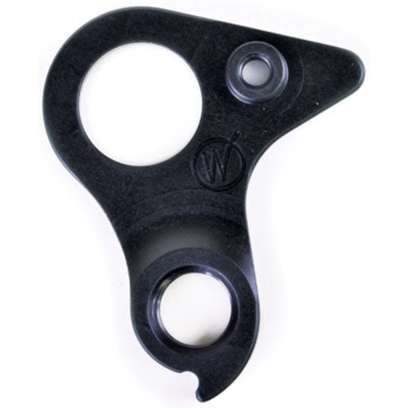 Wmfg Derailleur Hanger #312 Replacement Derailleur Hangers  Derailleur