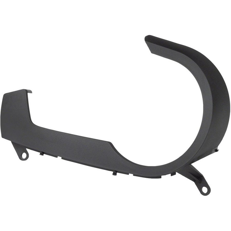 Bosch Design Cover Performance Line Left Bottom – BDU33YY