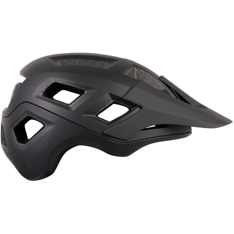 Lazer Coyote MIPS Mountain Bike Helmet  SALE