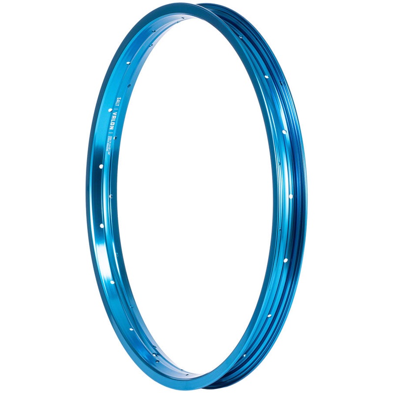 Valon Rim – 20″ 36H Blue
