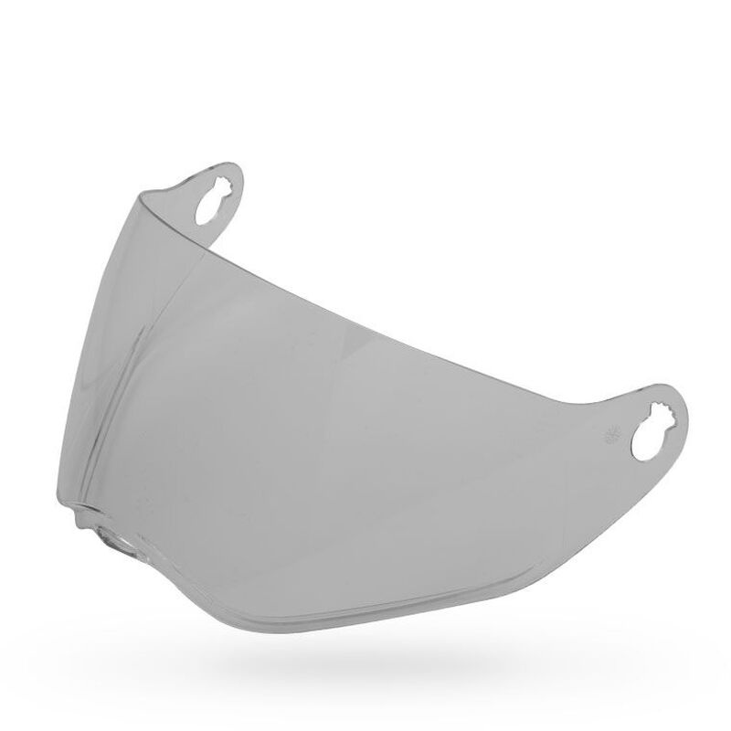 Bell Powersports Revised MX-9 Adventure Pinlock Shield Clear