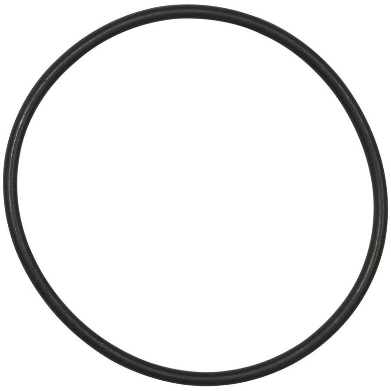 Bosch O-Ring – BDU2XX