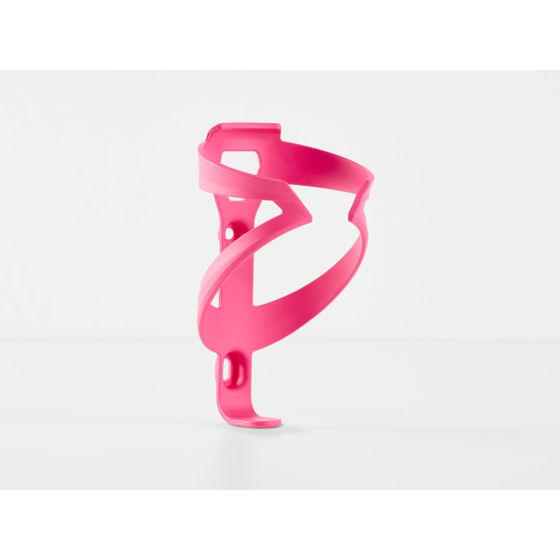 Cage Trek  Elite Ocean Recycled Plastic Vice Pink
