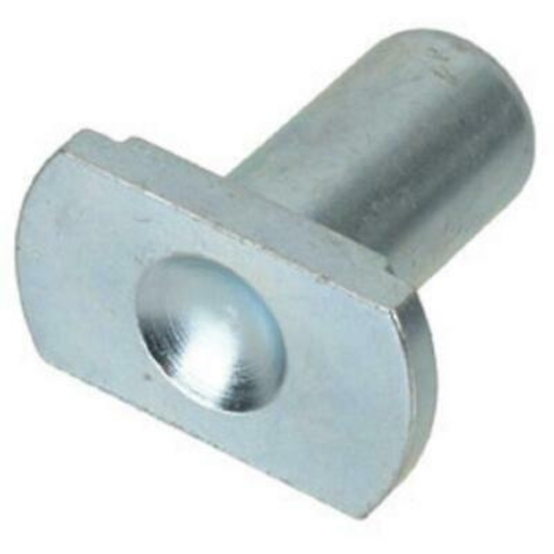 Cannondale Tool for Removal of System Integrated SI BB30 Bottom Bracket Bearings