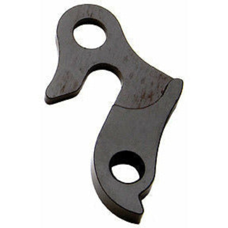 Derailleur Hanger #27 Marin KHS Schwinn Fuji DiamondBack Bianchi Norco Claud 27