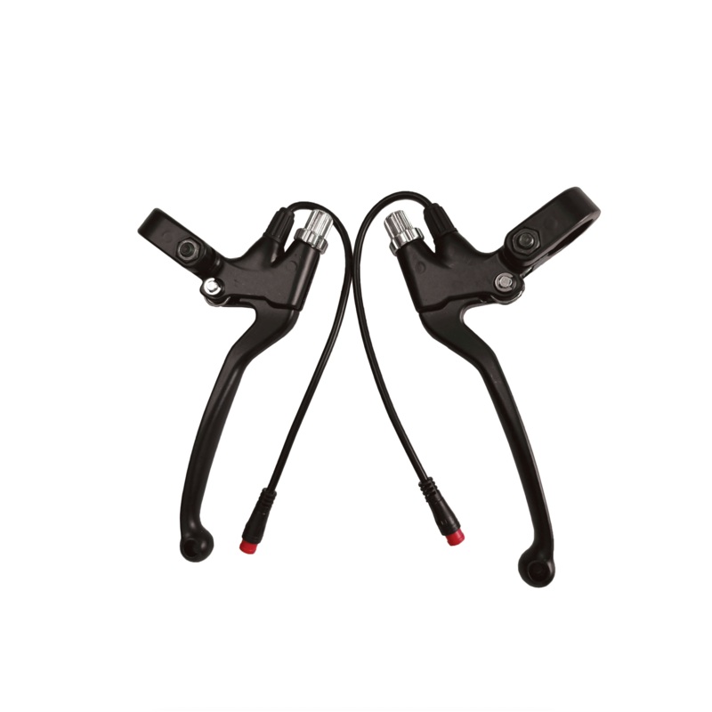 Panthro – Break Handle Set
