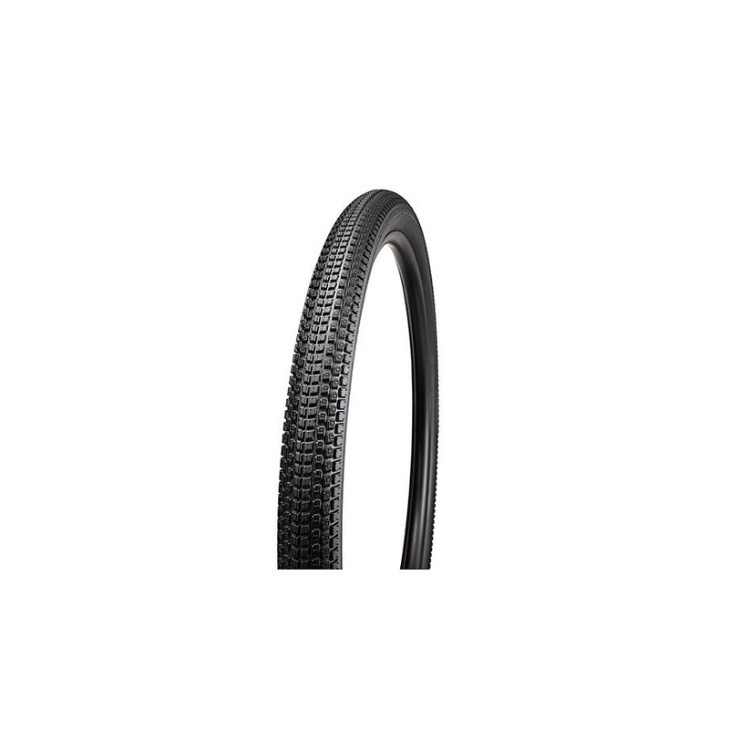 Specialized kicker control t5 tire black 27.5 x 2.1