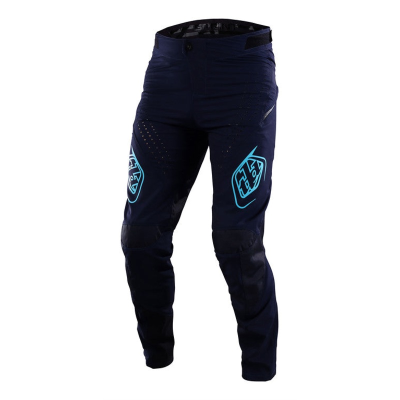 Troy Lee Designs Sprint Pant – Navy – 2023