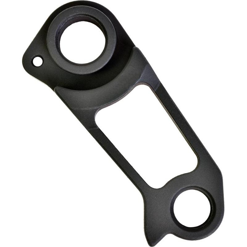 Wheels Manufacturing Derailleur Hanger 424