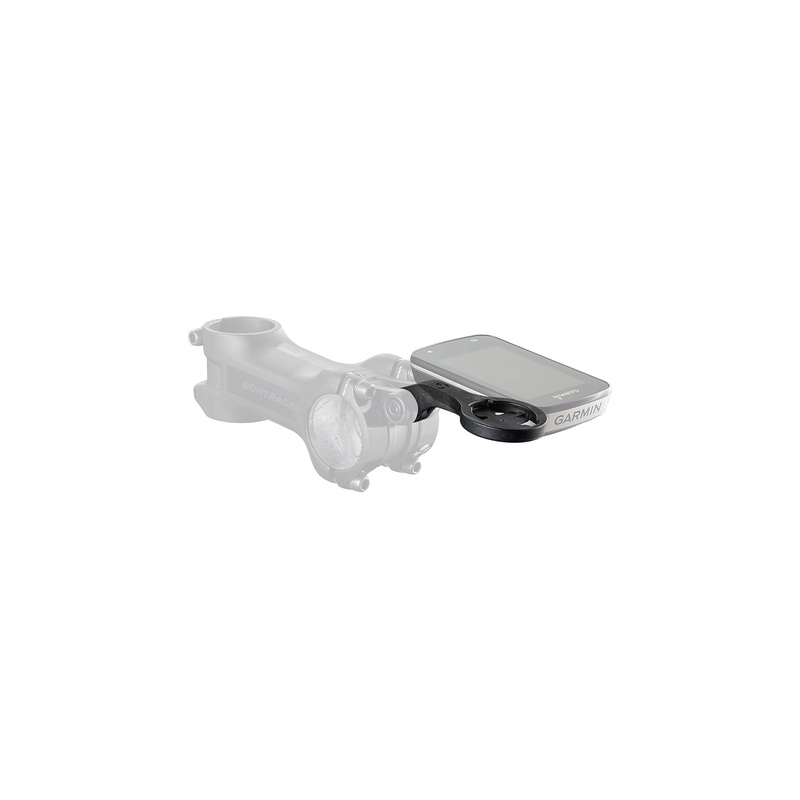 Bontrager Blendr Garmin High Mount