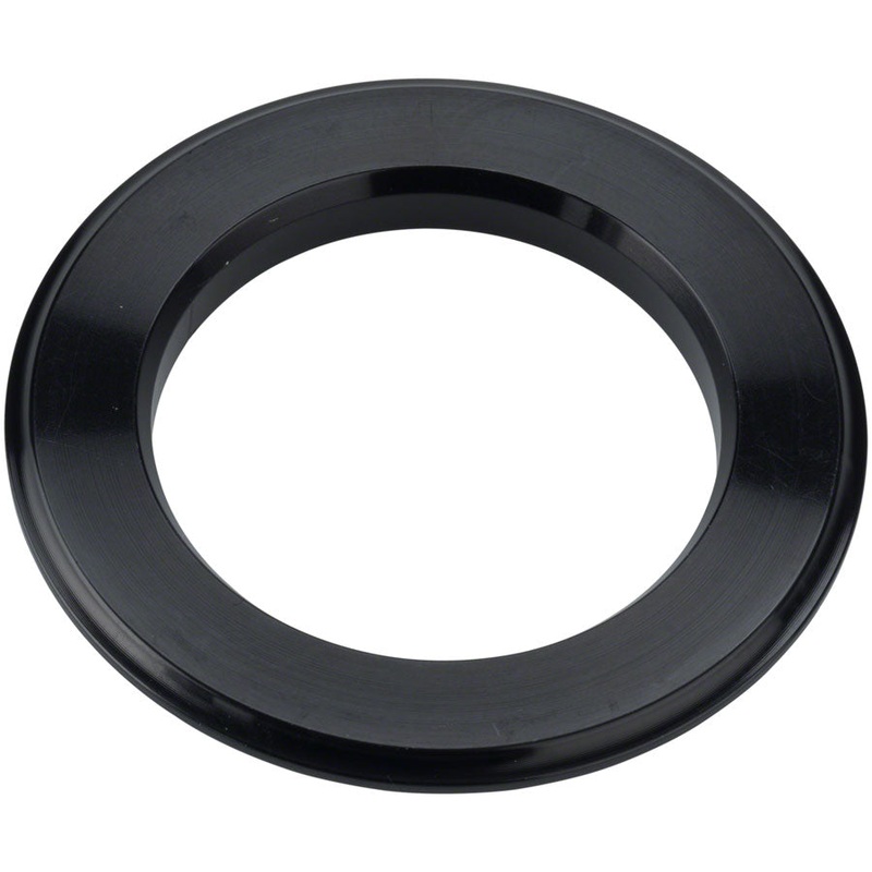Cane Creek 110-Series Steel 52/33 Conversion Crown Race 1.5″ to 1-1/4″