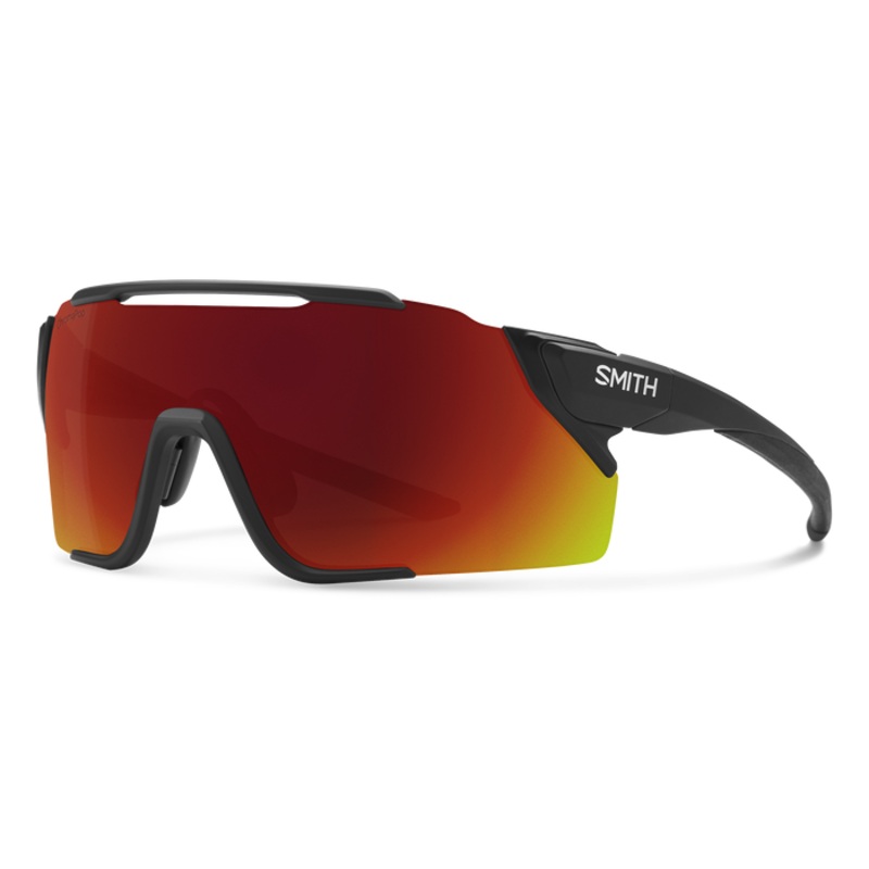 Smith Attack MAG MTB Sunglasses