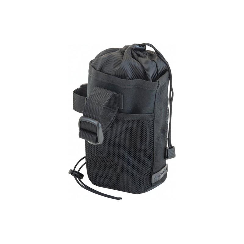 Tioga ADV Stem Bag