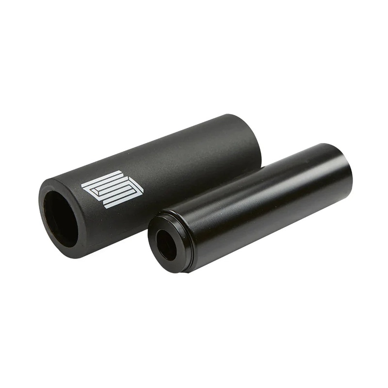 United Stealth Plastic Peg