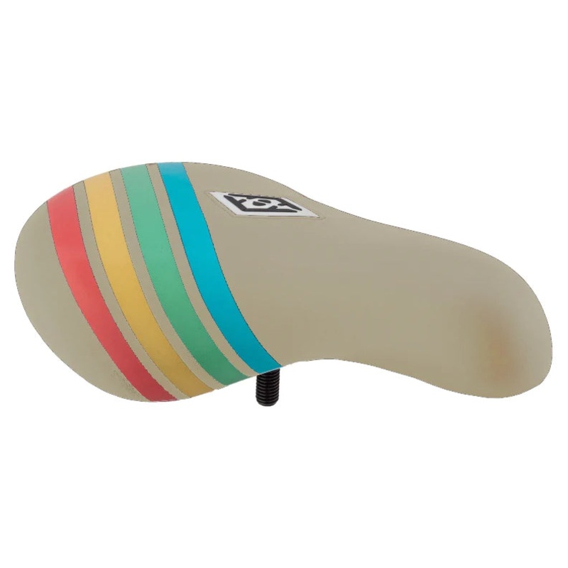 Alienation Spectrum Pivotal Seat