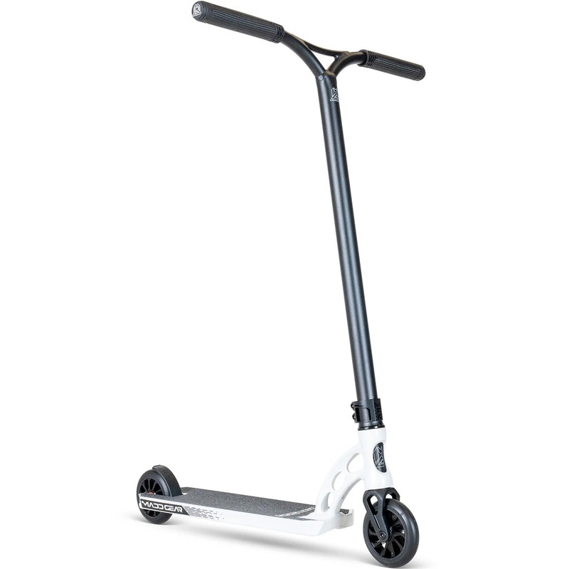 MGP Origin 500 Scooter