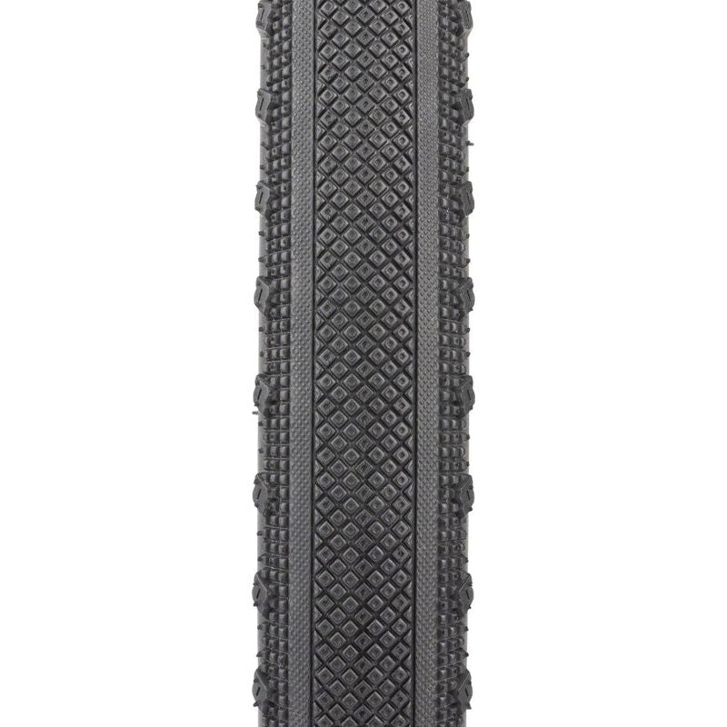 MSW Efficiency Expert Bicycle Tires
