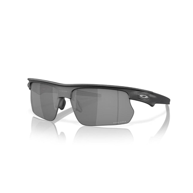 Oakley Bisphaera