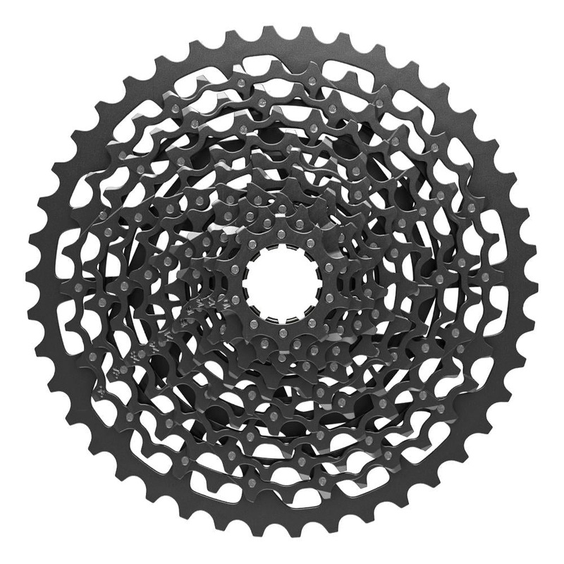 SRAM GX XG-1150 11 Spd MTB Cassette