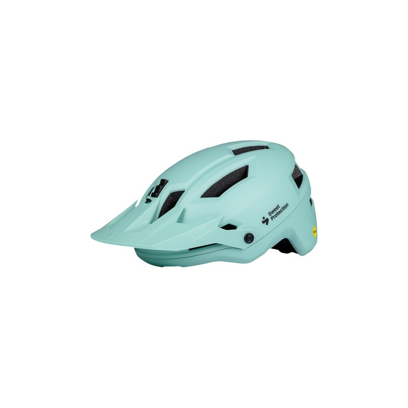 Sweet Protection Primer MIPS Helmet