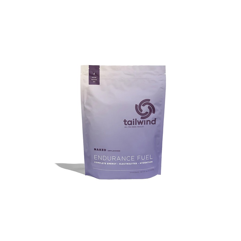 Tailwind Nutrition Endurance Fuel Hydration Mix
