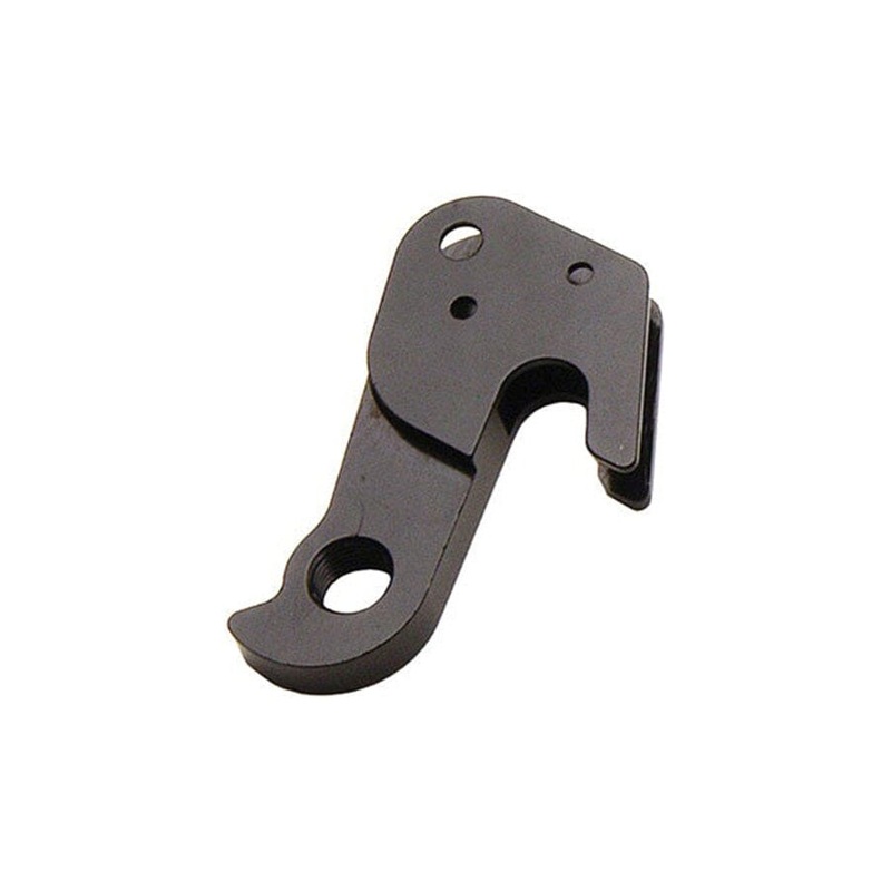 Wheels Manufacturing Derailleur Hanger  16
