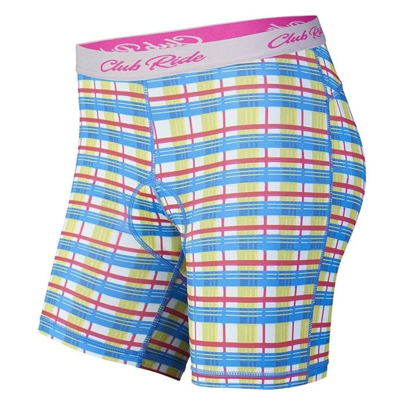 Women’s Drift Chamois Liner