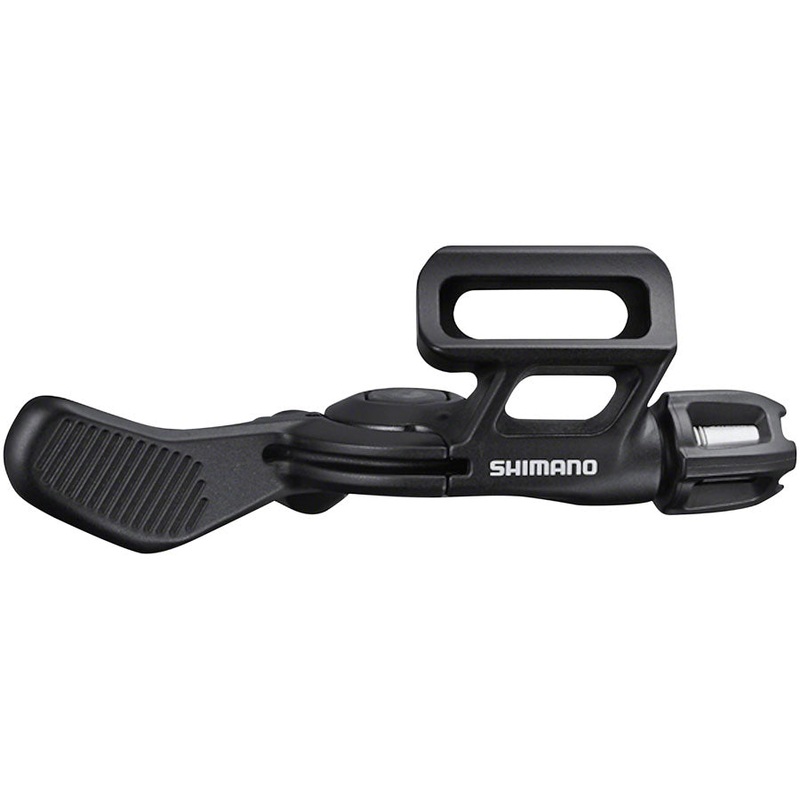 XTR SL-MT800 Dropper Seatpost Lever
