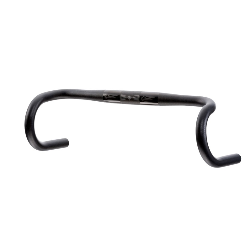 Zipp Service Course SL-88 Handlebar