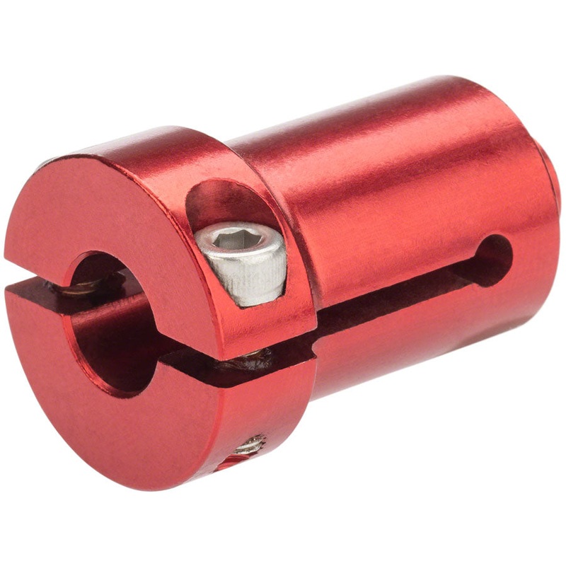 Surly Pugsley Wheelbuilding Tool