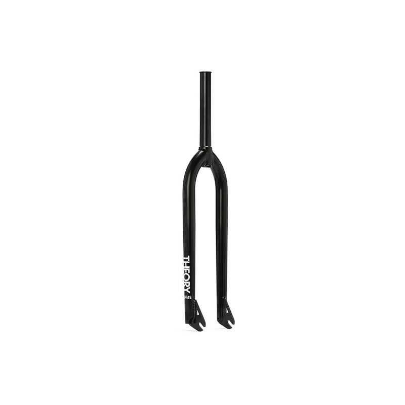 THEORY ELEVATE FORK 29″/27.5″