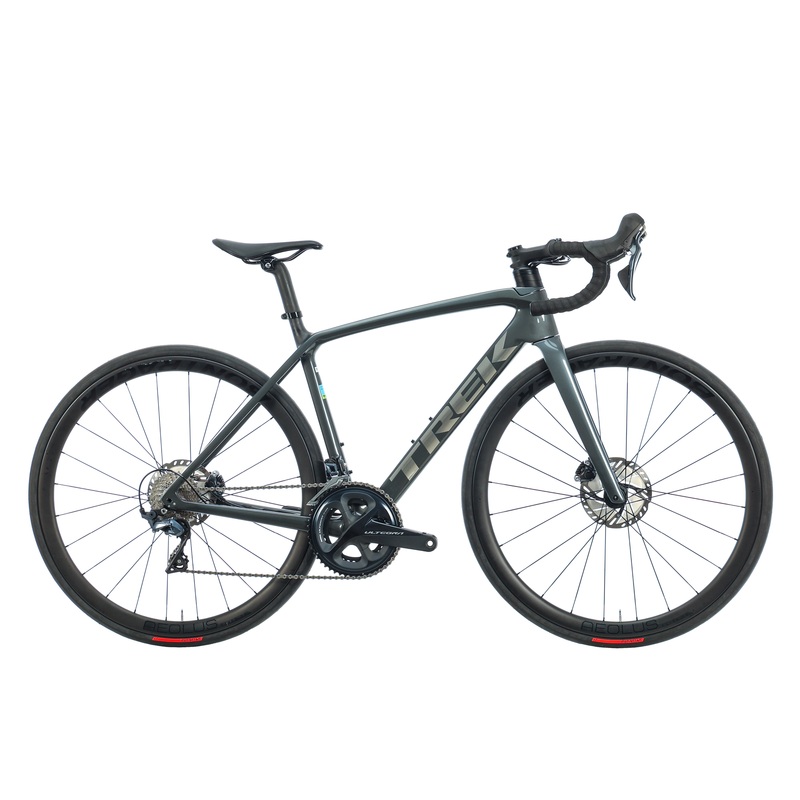 Trek monda SL 6 Pro Road Bike – 2021, 52cm