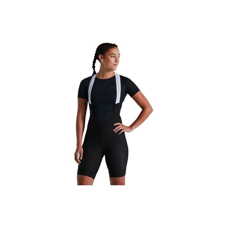 Women’s SL Race Bib Shorts
