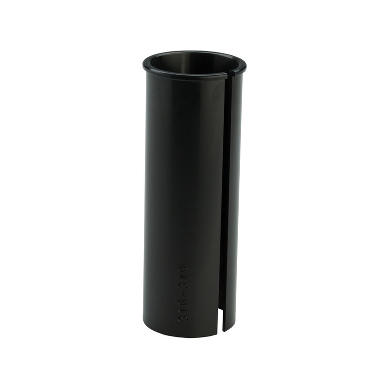 31.6 to 34.9 Seatpost Shim