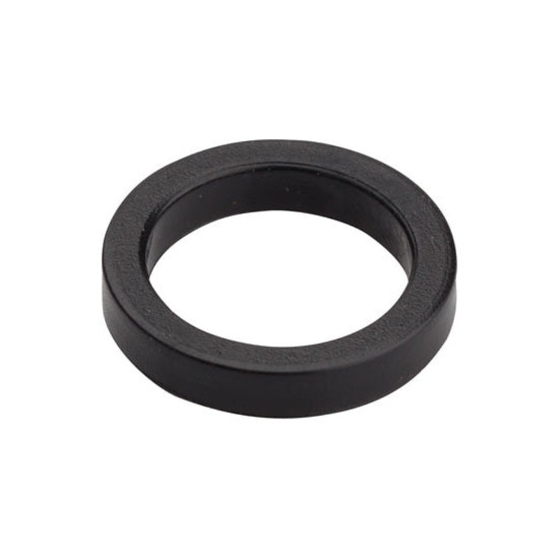 8.2mm Crush Washer