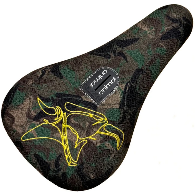 ANIMAL LUV PIVOTAL SEAT