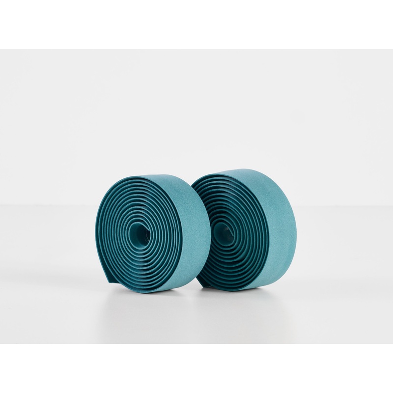 Bar Tape Trek Gel Cork Blue Sage