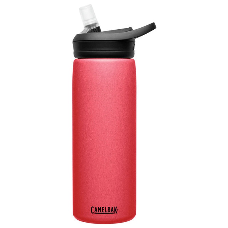 Camelbak Eddy+ Vac Ins 20oz Strawberry