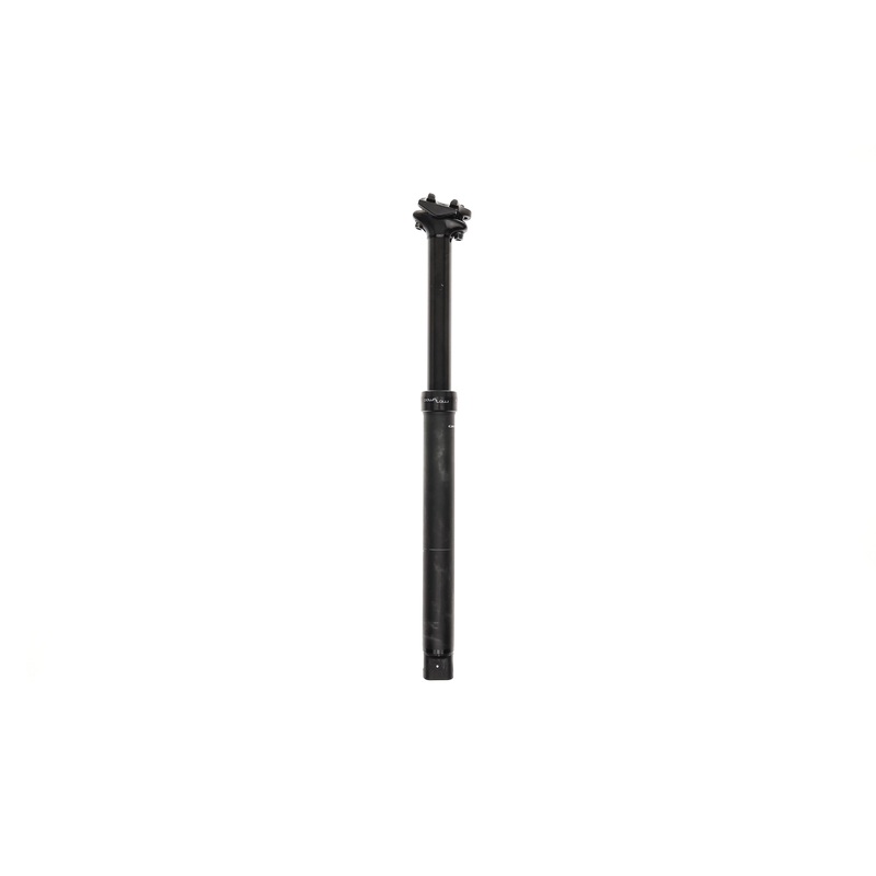 Cannondale DownLow Dropper Seatpost 31.6mm 150mm Travel