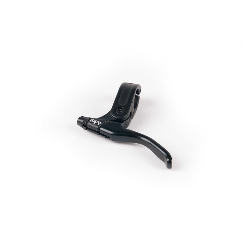 Eclat Sniper Brake Lever