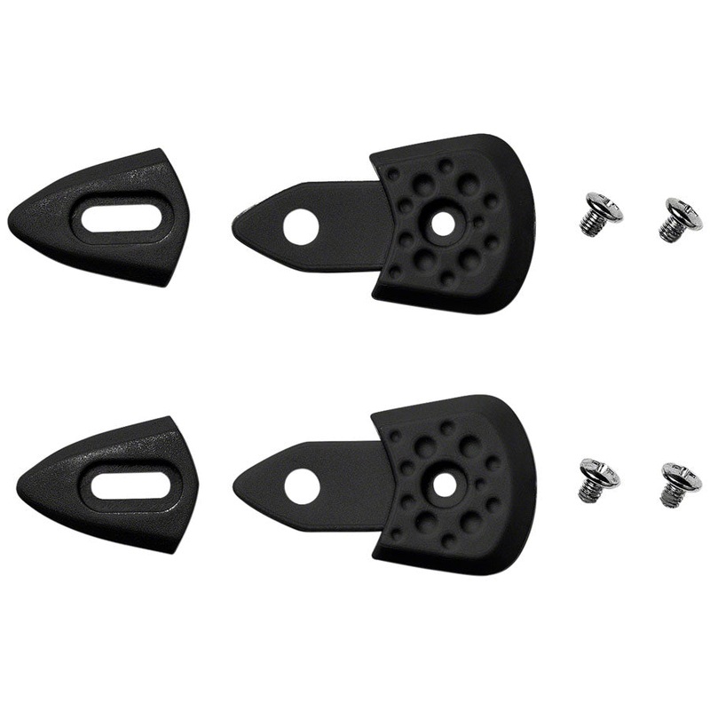 Sidi Vent Air Intake – 41-44